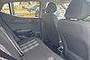 Hyundai I10 1.2 [79] Premium 5dr Auto [Nav] **PRE REG** Blue