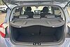 Hyundai I10 1.2 [79] Premium 5dr Auto [Nav] **PRE REG** Blue