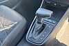 Hyundai BAYON 1.0 TGDi 48V MHEV Premium 5dr DCT Green
