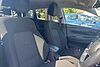 Hyundai BAYON 1.0 TGDi 48V MHEV Premium 5dr DCT Green