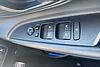 Hyundai BAYON 1.0 TGDi 48V MHEV Premium 5dr DCT Green