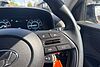 Hyundai BAYON 1.0 TGDi 48V MHEV Premium 5dr DCT Green