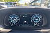 Hyundai BAYON 1.0 TGDi 48V MHEV Premium 5dr DCT Green