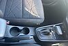 Hyundai BAYON 1.0 TGDi 48V MHEV Premium 5dr DCT Green