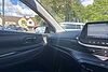 Hyundai BAYON 1.0 TGDi 48V MHEV Premium 5dr DCT Green