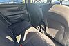 Hyundai BAYON 1.0 TGDi 48V MHEV Premium 5dr DCT Green