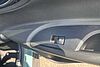 Hyundai BAYON 1.0 TGDi 48V MHEV Premium 5dr DCT Green