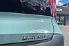 Hyundai BAYON 1.0 TGDi 48V MHEV Premium 5dr DCT Green