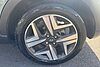 Hyundai BAYON 1.0 TGDi 48V MHEV Premium 5dr DCT Green