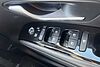 Hyundai TUCSON 1.6 TGDi SE Connect 5dr 2WD Black