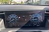 Hyundai TUCSON 1.6 TGDi SE Connect 5dr 2WD Black
