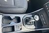 Hyundai TUCSON 1.6 TGDi SE Connect 5dr 2WD Black