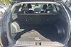 Hyundai TUCSON 1.6 TGDi SE Connect 5dr 2WD Black