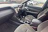 Hyundai TUCSON 1.6 TGDi N Line 5dr 2WD Red