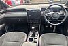 Hyundai TUCSON 1.6 TGDi N Line 5dr 2WD Red