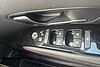 Hyundai TUCSON 1.6 TGDi N Line 5dr 2WD Red