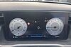 Hyundai TUCSON 1.6 TGDi N Line 5dr 2WD Red