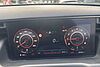 Hyundai TUCSON 1.6 TGDi N Line 5dr 2WD Red