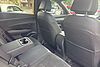 Hyundai TUCSON 1.6 TGDi N Line 5dr 2WD Red