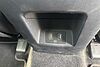 Hyundai TUCSON 1.6 TGDi N Line 5dr 2WD Red