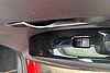 Hyundai TUCSON 1.6 TGDi N Line 5dr 2WD Red