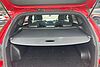 Hyundai TUCSON 1.6 TGDi N Line 5dr 2WD Red