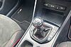 Hyundai TUCSON 1.6 TGDi N Line 5dr 2WD Red