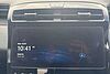 Hyundai TUCSON 1.6 TGDi N Line 5dr 2WD Red