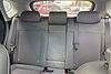 Hyundai KONA 160kW Ultimate 65kWh 5dr Auto Black