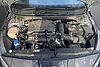 Hyundai I20 1.0T GDi Advance 5dr Grey