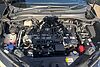 Toyota C-HR 1.8 Hybrid GR Sport 5dr CVT Grey