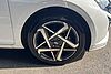 Hyundai I20 1.0T GDi Premium 5dr DCT White