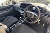 Hyundai I20 1.0T GDi Premium 5dr DCT White