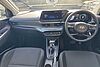 Hyundai I20 1.0T GDi Premium 5dr DCT White