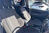 Hyundai I20 1.0T GDi Premium 5dr DCT White