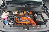 Hyundai INSTER 85kW 02 49kWh 5dr Auto Black