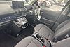 Hyundai INSTER 85kW 02 49kWh 5dr Auto Black