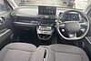 Hyundai INSTER 85kW 02 49kWh 5dr Auto Black