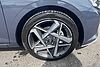 Hyundai I20 1.0T GDi 90 Tech Line 5dr Grey