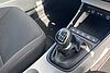 Hyundai I20 1.0T GDi 90 Tech Line 5dr Grey
