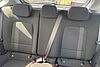 Hyundai I20 1.0T GDi 90 Tech Line 5dr Grey