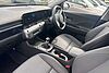 Hyundai KONA 1.6T 138 Ultimate 5dr Black