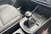Hyundai KONA 1.6T 138 Ultimate 5dr Black