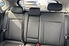 Hyundai KONA 1.6T 138 Ultimate 5dr Black