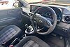 Hyundai I10 1.2 [79] Premium 5dr Auto [Nav] Black