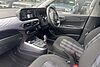 Hyundai I10 1.2 [79] Premium 5dr Auto [Nav] Grey