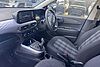 Hyundai I10 1.2 [79] Premium 5dr Auto [Nav] Blue
