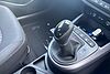 Hyundai I10 1.2 [79] Premium 5dr Auto [Nav] Blue