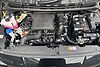 Hyundai I10 1.2 [79] Premium 5dr Auto [Nav] Black