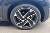 Hyundai I10 1.2 [79] Premium 5dr Auto [Nav] Black